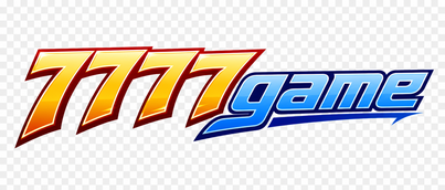 7777game